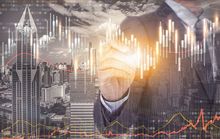 公司股东分红要交多少个人所得税