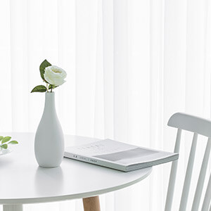 股东分红个人所得税什么时候交_股东分红个人所得税税率_公司向股东分红要交多少个税