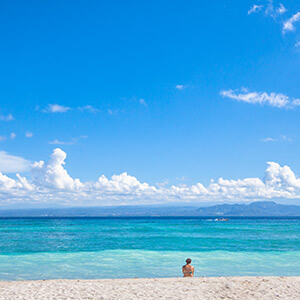 股东分红个人所得税什么时候交_股东分红个人所得税税率_公司向股东分红要交多少个税