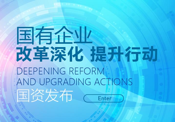 国有经济布局优化调整_国资国企改革深化提升行动_国有企业办公家具采购标准