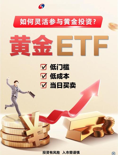 中证A500ETF投资策略_最近买什么基金好_2026年ETF配置