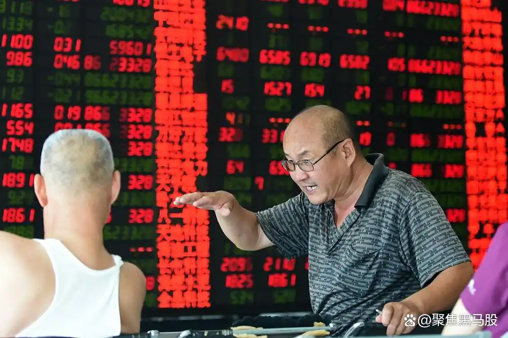 A股连续稳定高分红股票梳理，这些公司值得投资者关注