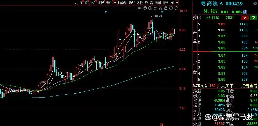 持续稳定分红上市公司_高股息率连续分红公司_a股高分红股票有哪些