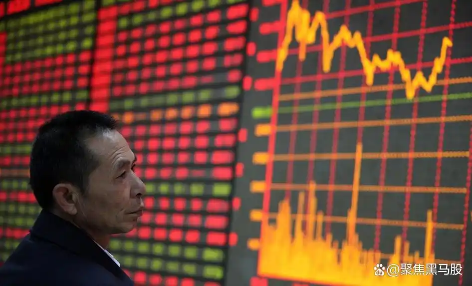 持续稳定分红上市公司_a股高分红股票有哪些_高股息率连续分红公司