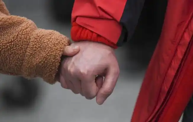 七情六欲_七情致病原因_中国哲学中人生三大欲望