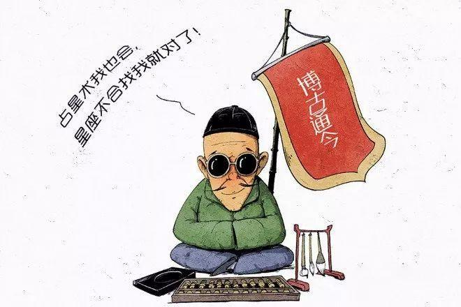 证券交易应用程序选择_股票交易app 哪个好_智能投顾与辅助决策评估