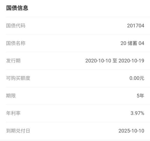 国债有没有风险?_电子式储蓄国债_凭证式储蓄国债区别