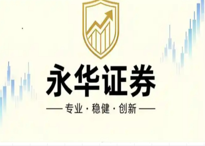 2026配资股票平台排名_2026年度正规股票配资平台排行_合规股票配资平台评估标准
