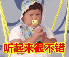 刷单诈骗上当指数案例_贷款诈骗手续费案例_网贷要交工本费真的假的