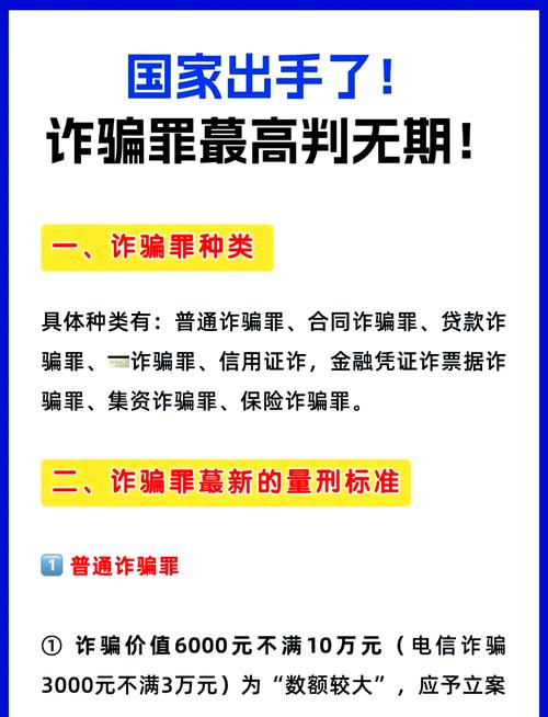 贷款诈骗手续费案例_刷单诈骗上当指数案例_网贷要交工本费真的假的