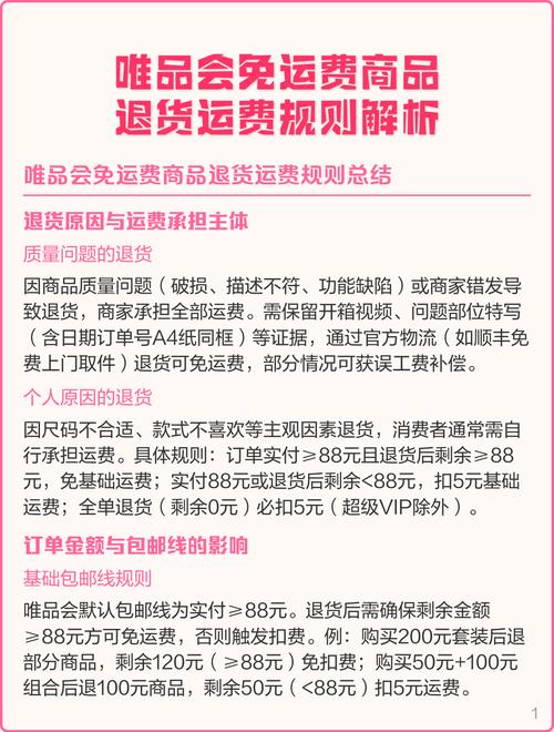 产品无质量问题不能退货吗_实体店无质量问题不退合法吗_实体店无理由退货规定