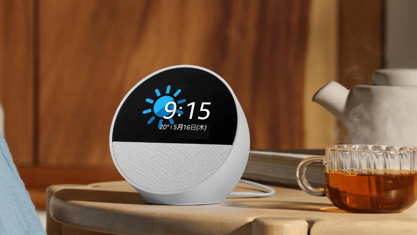 身边的创新例子_智能音响创新应用_类比创新法的生活例子