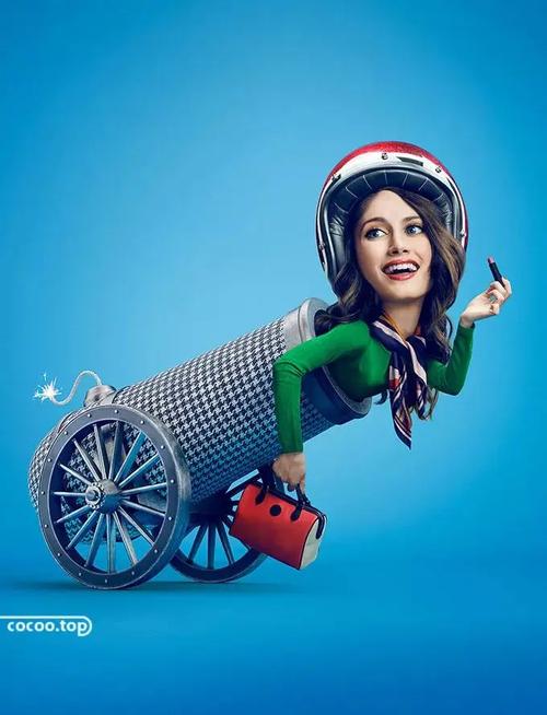 类比创新法的生活例子_类比创新_类比思维