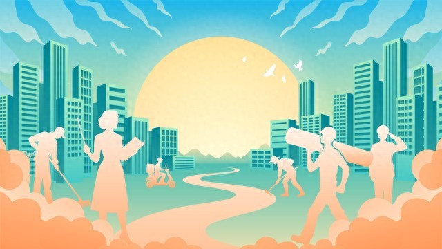 当今社会最需的文明精髓：探寻历史根源与现实困境中的答案