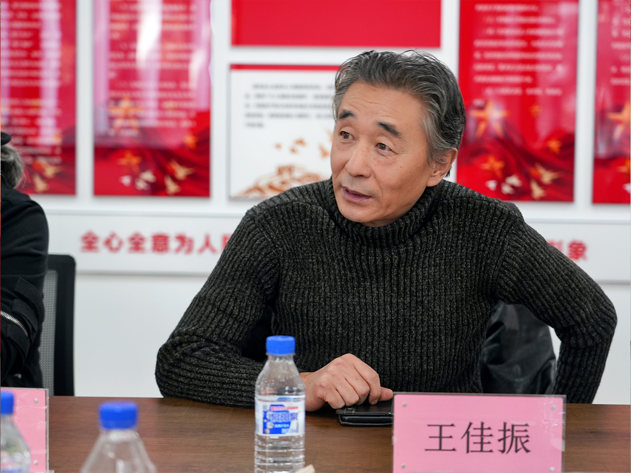 社会主义核心价值观电影_长春微视频大赛获奖作品_第四届长春市社会主义核心价值观微视频大赛