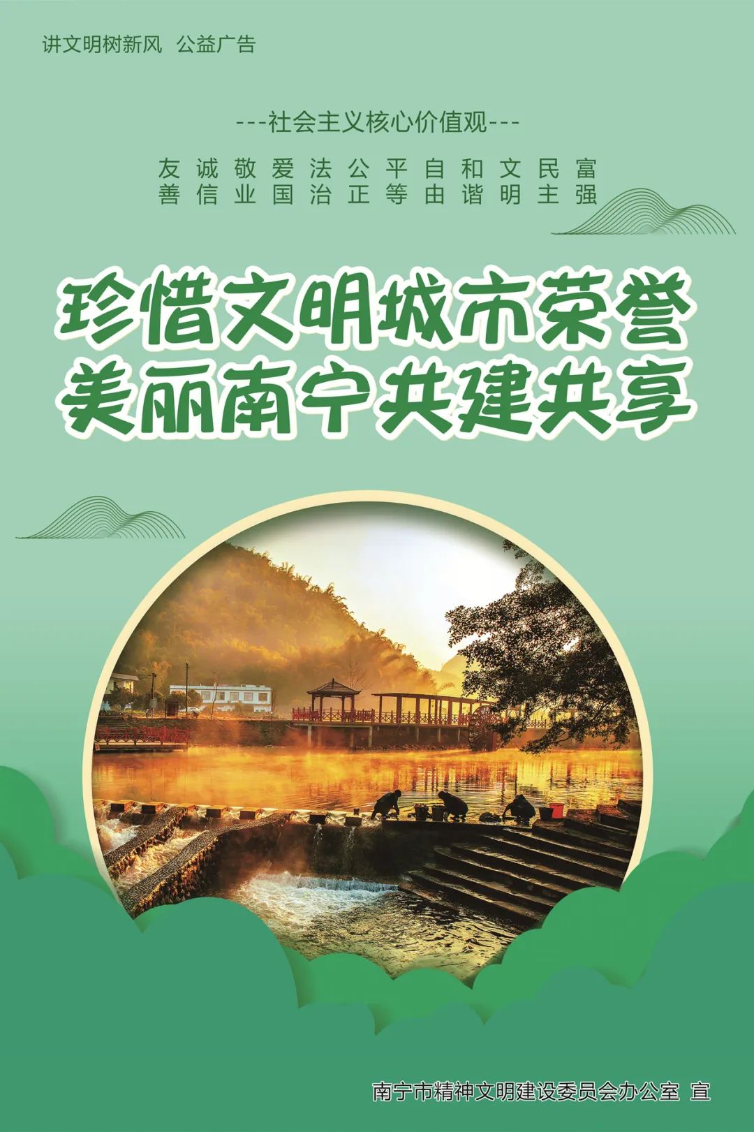 山寨小米金融App贷款诈骗_零抵押低息贷款诈骗_网贷要交工本费真的假的