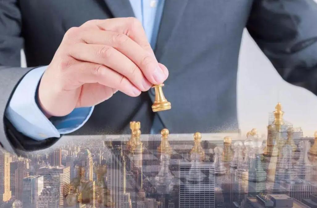 中资企业走出去背景原因_中资企业出海阶段方式_跨国并购整合阶段财务风险