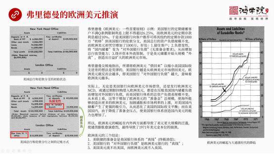 18年降准后人民币贬值_外汇存款准备金率下调_美元清算行机制