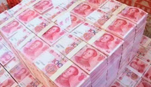 美元 人民币汇率走势图_美元理财收益分析_人民币汇率波动