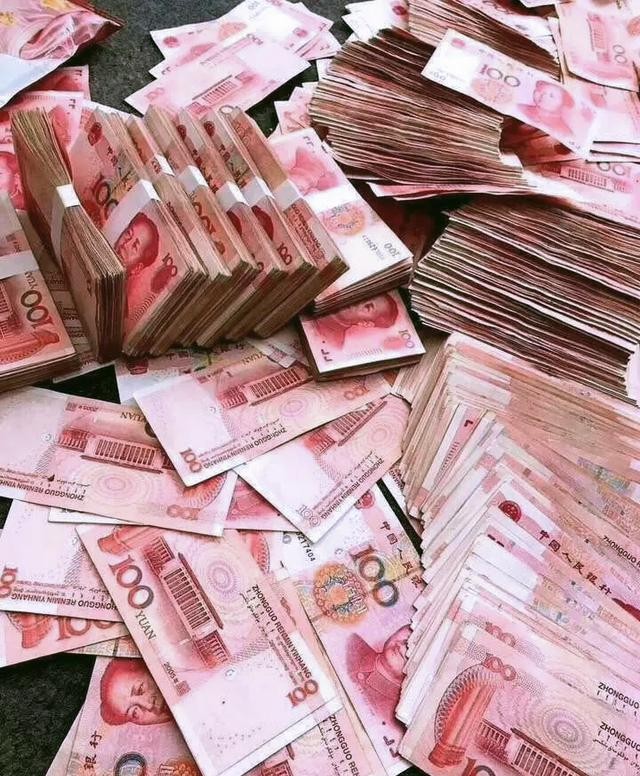 美元 人民币汇率走势图_美元理财收益分析_人民币汇率波动