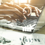 2024-2030年中国硝酸钾产业发展动态及投资趋势预测报告