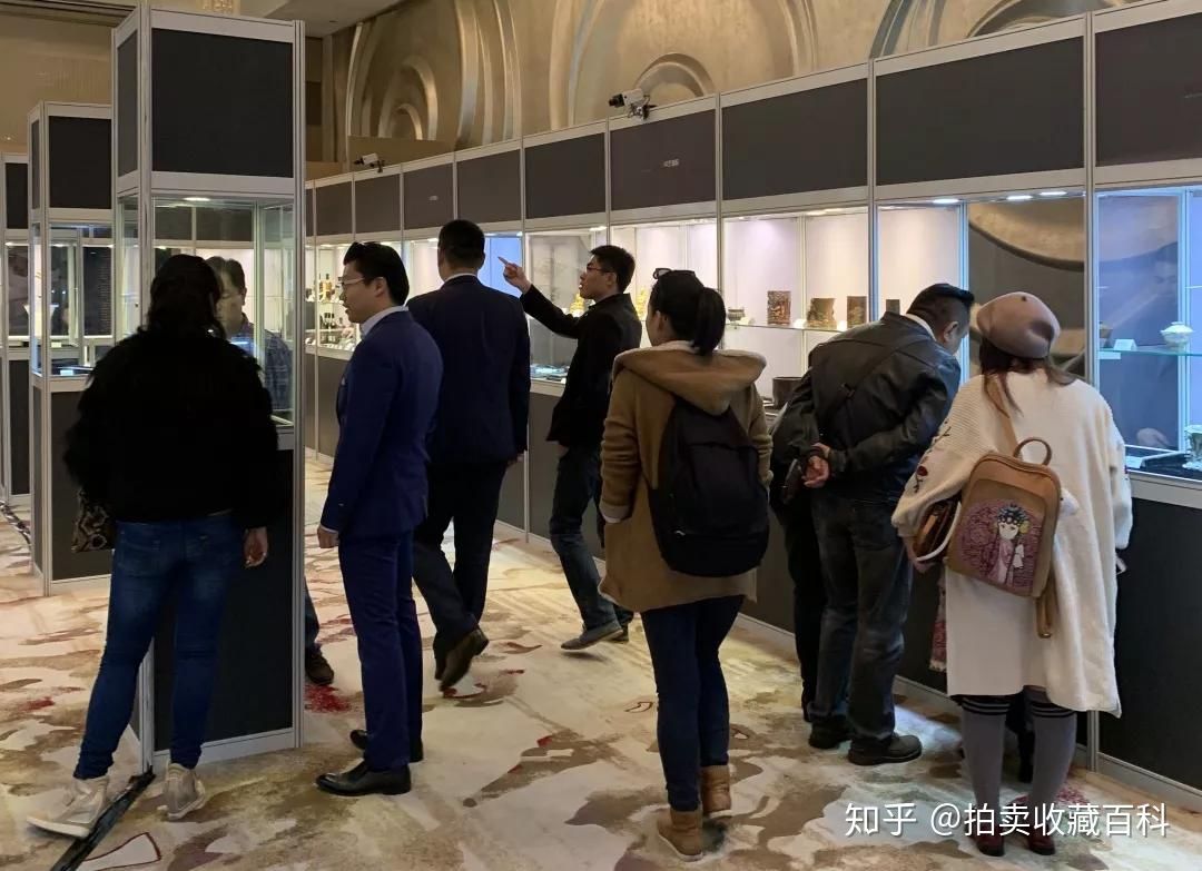 正规古董拍卖公司选择_古董拍卖市场分析_中国嘉德国际拍卖有限公司收流拍费
