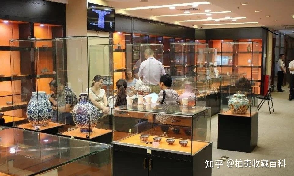 古董拍卖市场分析_中国嘉德国际拍卖有限公司收流拍费_正规古董拍卖公司选择