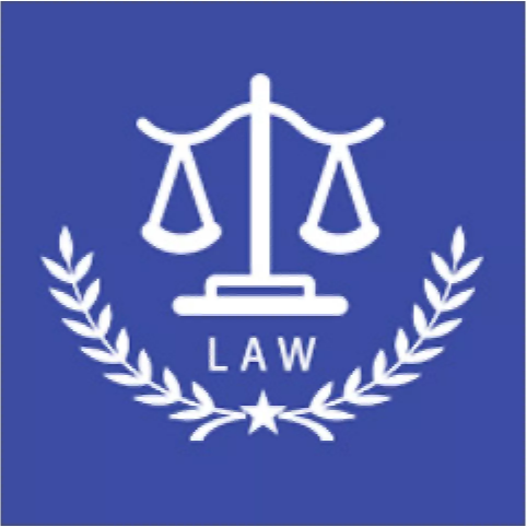 小规模纳税人查得严吗？零收入真不用交税？