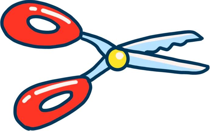 贷款诈骗套路多，警惕以解冻金为由的连环诈骗