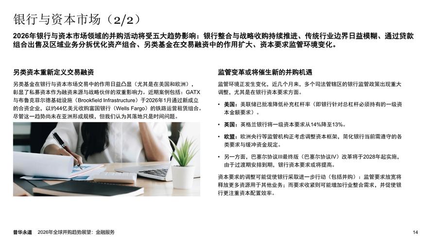 估值风险融资风险支付风险_宁波企业海外并购财务风险_跨国并购整合阶段财务风险