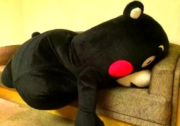 生活中善意谎言有啥事例道理名言？一文给你全总结