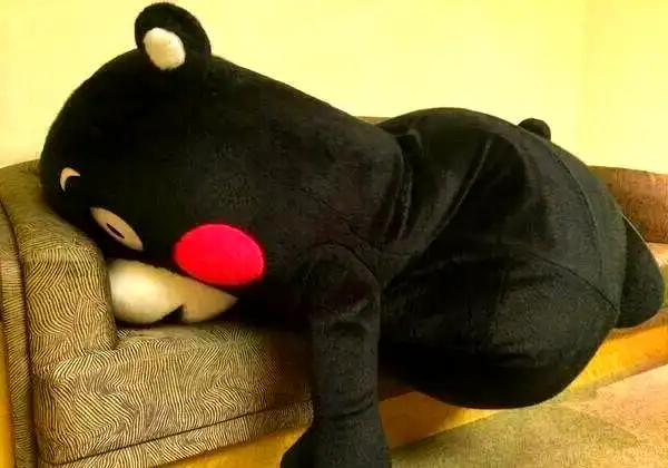 生活中需要善意的谎言的事例,道理,名言,总结_善意谎言 幸福秘诀 维护社会和谐