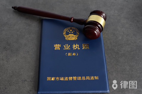 企业跨国并购有啥风险？财务风险和信息不对称风险要注意