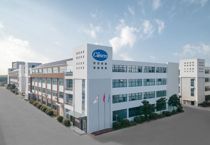 凭祥市进出口代理_广西凭祥综合保税区开发投资有限公司_凭祥市国际贸易开发集团有限公司