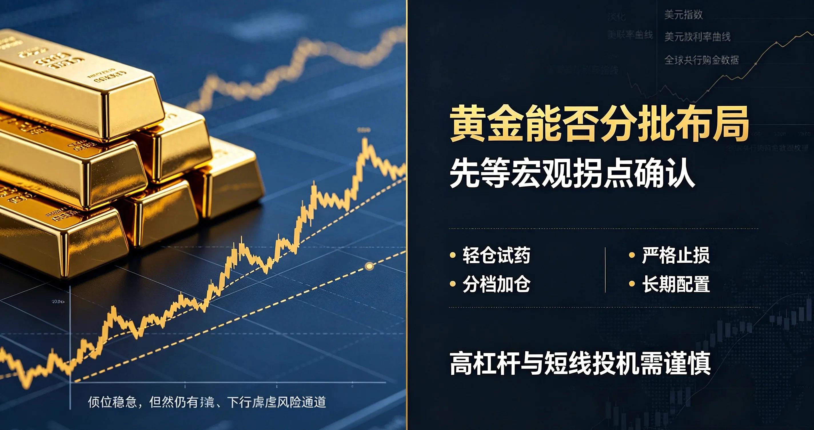 郑商所期货为什么不能做？散户必看的三大风险真相