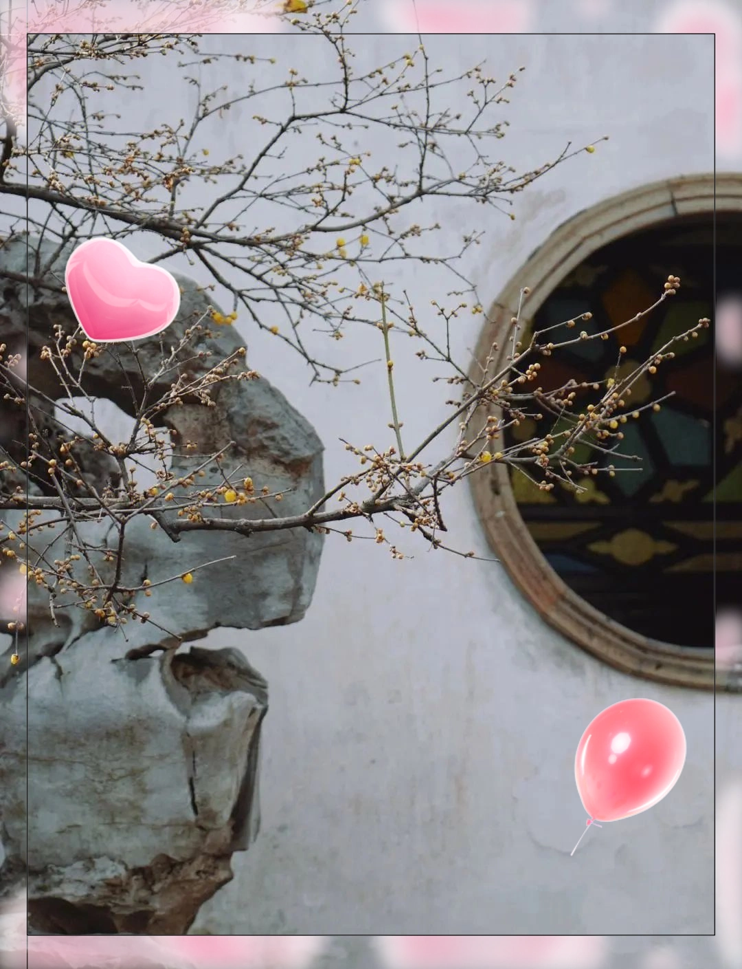 中国园林的设计思想是追求什么_儒家思想对古代传统园林建筑的影响_儒家文化在中国传统园林中的体现