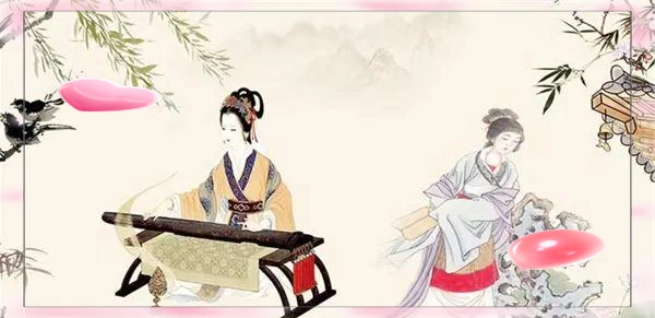 中国园林的设计思想是追求什么_儒家文化在中国传统园林中的体现_儒家思想对古代传统园林建筑的影响