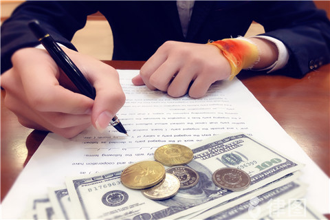 工伤保险缴纳情况不同，工伤赔偿责任主体有别