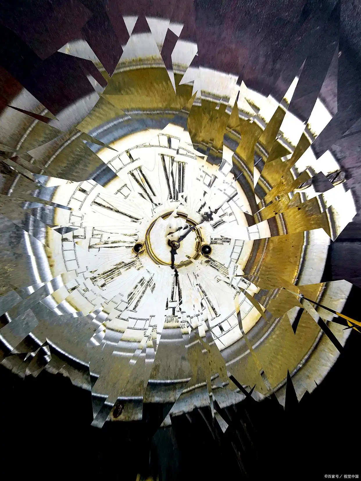 伦理悖论是啥意思_悖论分类和解释_悖论定义和例子