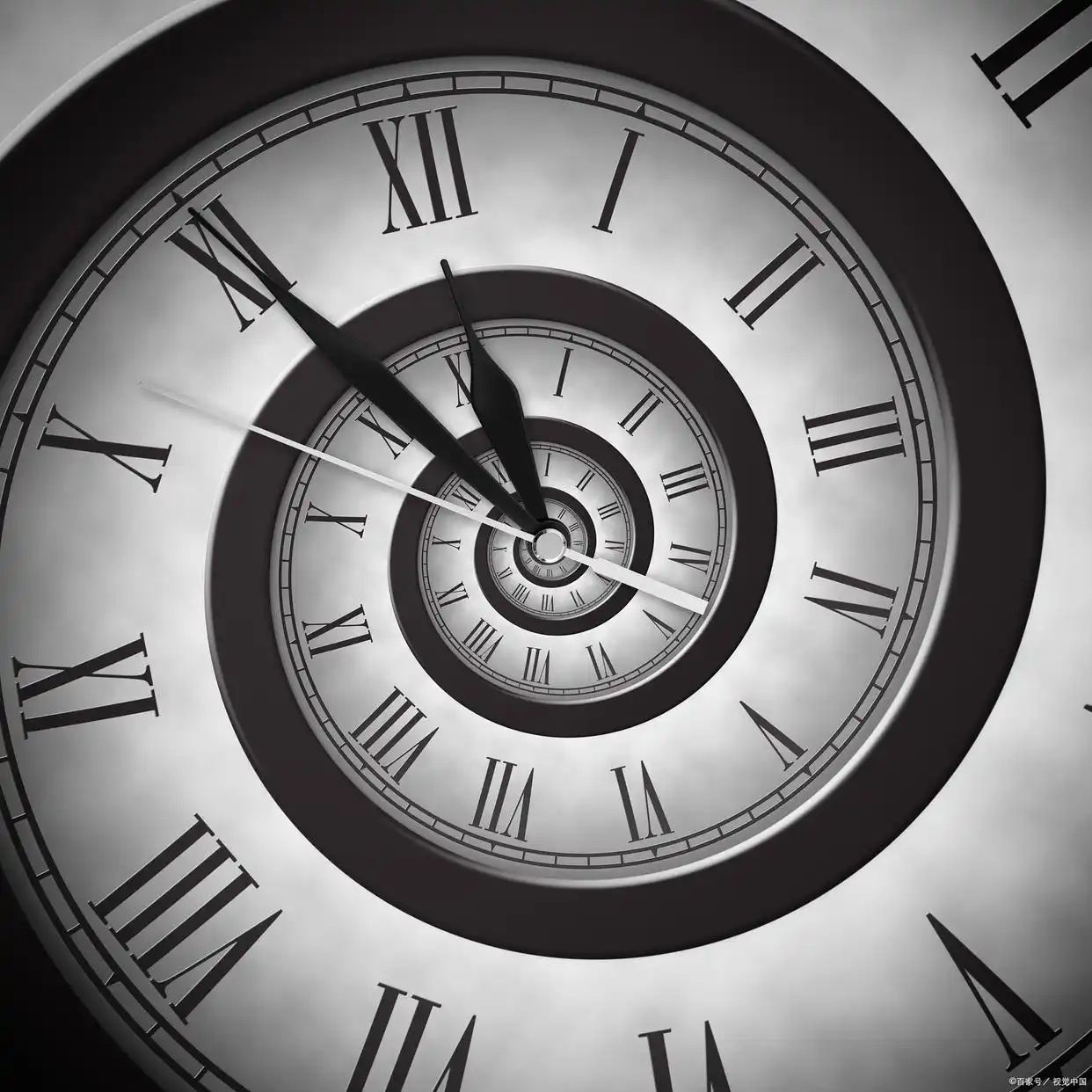 悖论分类和解释_伦理悖论是啥意思_悖论定义和例子