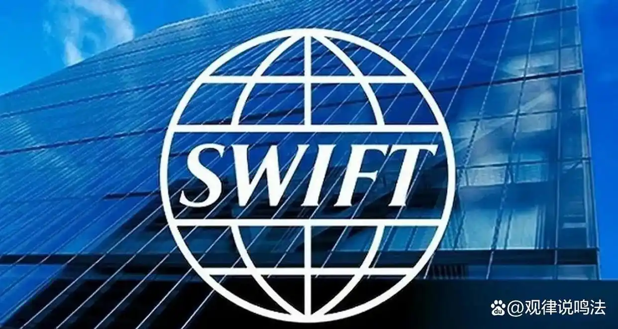 数字人民币2.0版本 利息 存款保险_数字货币怎么用最新消息