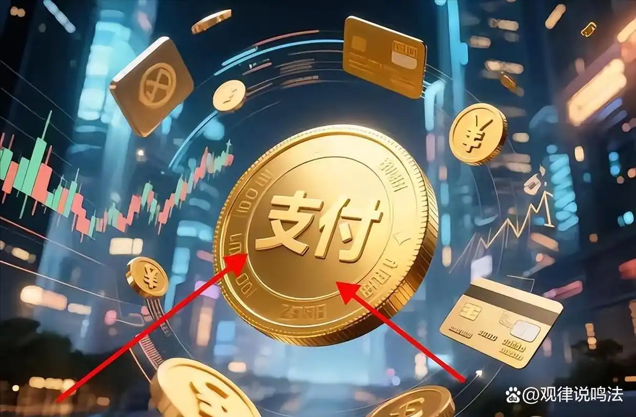 数字人民币2.0版本 利息 存款保险_数字货币怎么用最新消息