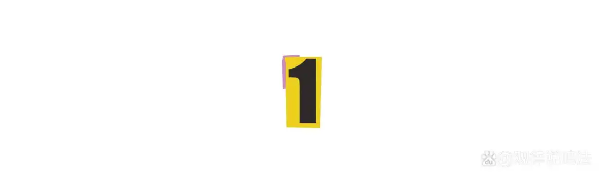 数字货币怎么用最新消息_数字人民币2.0版本 利息 存款保险