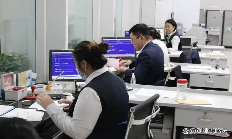 数字货币怎么用最新消息_数字人民币2.0版本 利息 存款保险