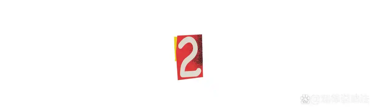 数字货币怎么用最新消息_数字人民币2.0版本 利息 存款保险