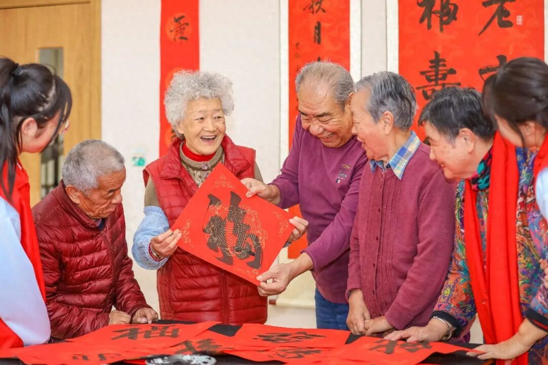 商业银行买债？养老钱不够，这才是你最该关心的事