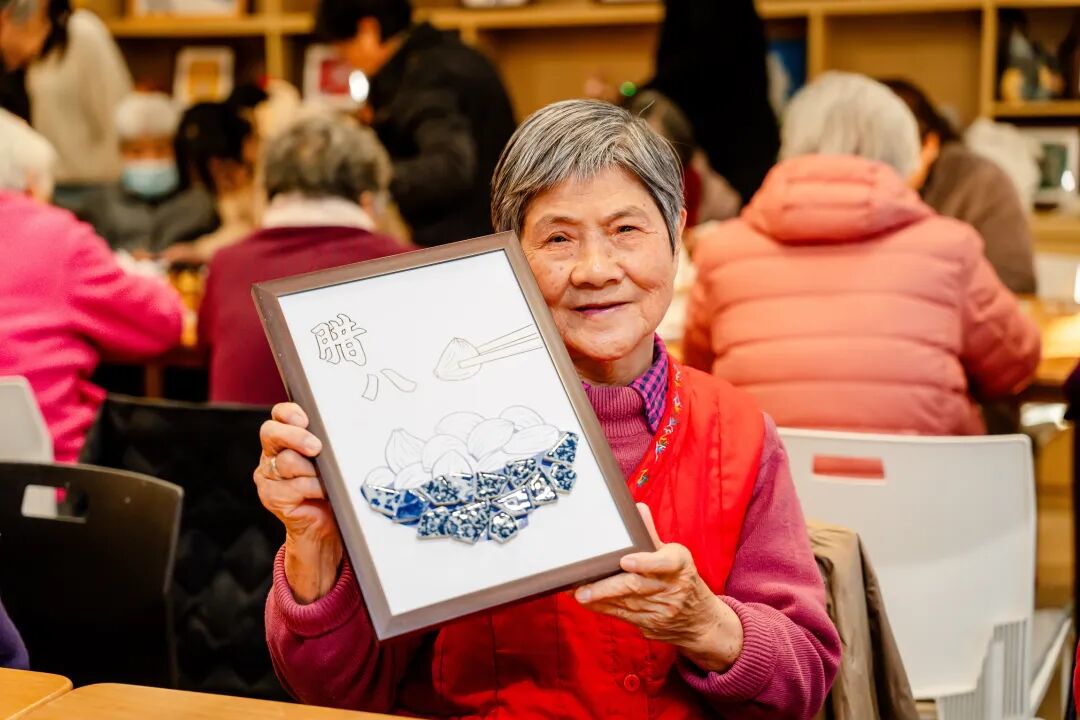 长期护理保险制度_商业银行可以购买企业债券吗_养老金融产品供给