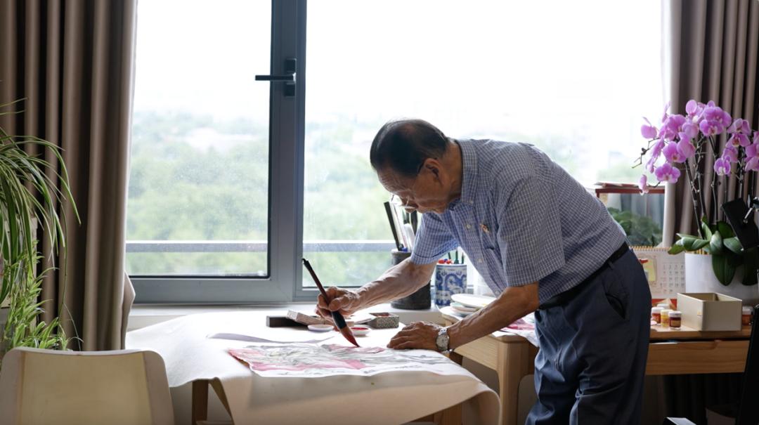 养老金融产品供给_长期护理保险制度_商业银行可以购买企业债券吗