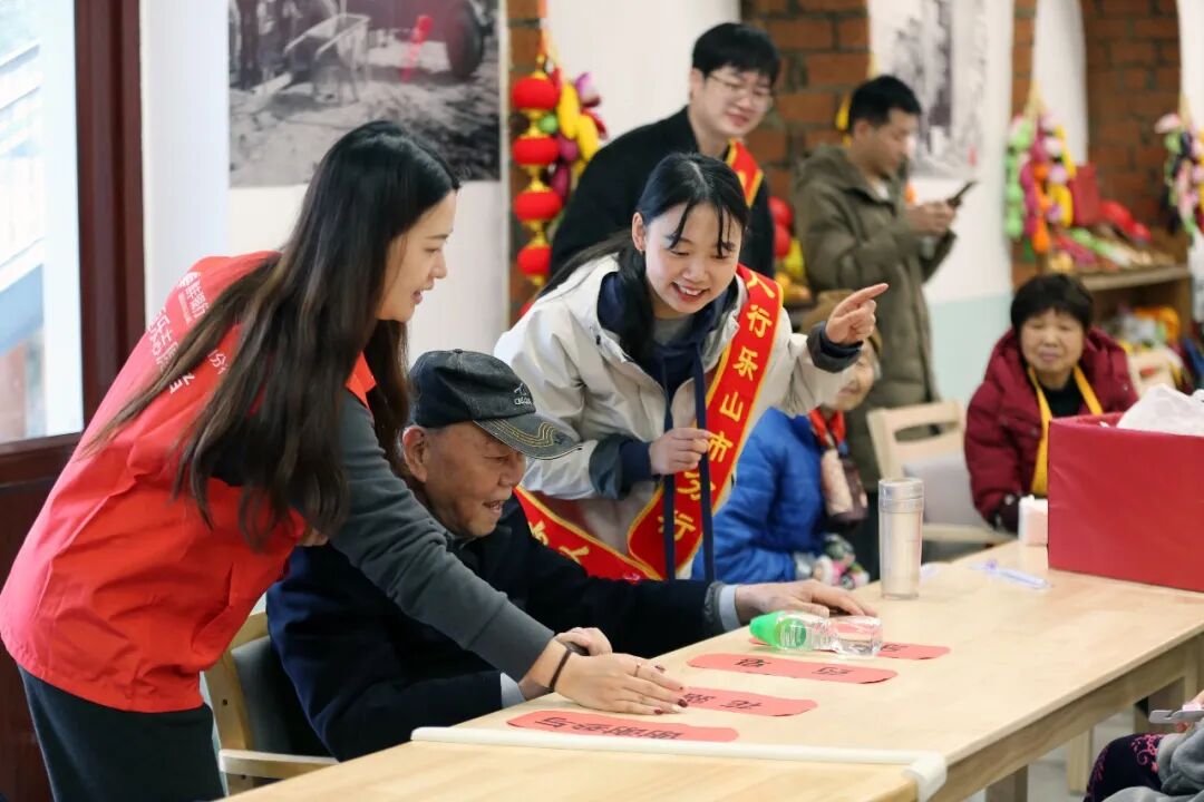 商业银行可以购买企业债券吗_长期护理保险制度_养老金融产品供给