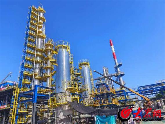 中海沥青怎么样？2026道路沥青源头厂家解读